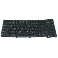 Acer Ferrari 4000 keyboard