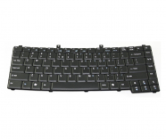 Acer Ferrari 5000 keyboard