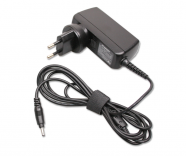 Acer Iconia A100 charger