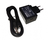 Acer Iconia B1-721 original charger