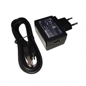 Acer Iconia One 10 B3-A40FHD original charger