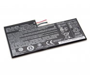 Acer Iconia Tab A1-810 original battery