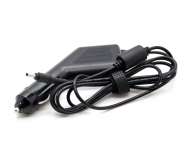 Acer Iconia Tab A100 car charger