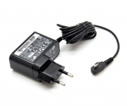 Acer Iconia Tab A510 original charger