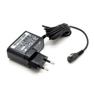 Acer Iconia Tab A510 original charger