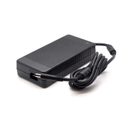 Acer Nitro 16 AN16-41-R0KJ original charger