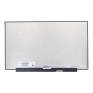 Acer Nitro 5 AN517-42-R35M laptop screen