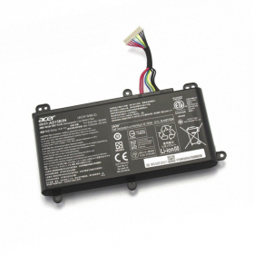 Acer Predator 15 G9-591 original battery