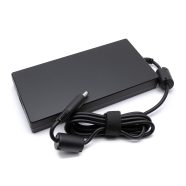 Acer Predator Helios 300 PH315-55-74JK original charger