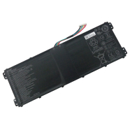 Acer Predator Helios 500 PH517-51-706N original battery