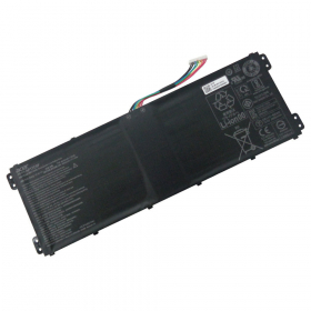 Acer Predator Helios 500 PH517-51-76Q6 original battery