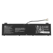 Acer Predator Triton 300 SE PT314-51s-58AR original battery