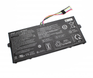 Acer Spin 1 SP111-32N original battery