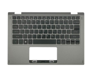 Acer Spin 1 SP111-34N-C2YP keyboard