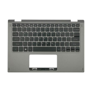 Acer Spin 1 SP111-34N-C2YP keyboard