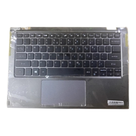 Acer Spin 1 SP111-34N-P1HD keyboard