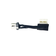 Acer Spin 3 SP314-51-35K4 dc jack