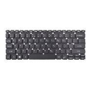 Acer Spin 3 SP314-51-35K4 keyboard