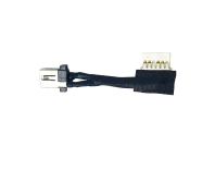 Acer Spin 3 SP314-51-38U5 dc jack