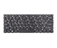 Acer Spin 3 SP314-51-38U5 keyboard