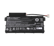 Acer Spin 3 SP314-53-54DR original battery