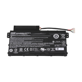 Acer Spin 3 SP314-53-54DR original battery