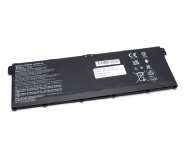 Acer Spin 3 SP314-54N-31X5 battery