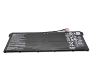 Acer Spin 3 SP314-54N-31X5 original battery