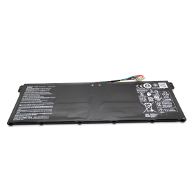 Acer Spin 3 SP314-54N-57VR original battery