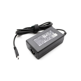 Acer Spin 3 SP314-55N-56KE original charger