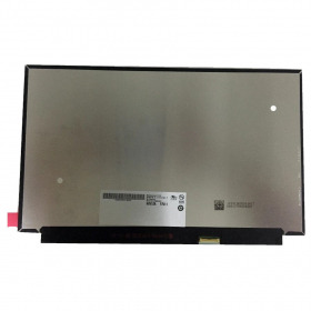 Acer Spin 5 Pro SP513-52NP-31LM laptop screen