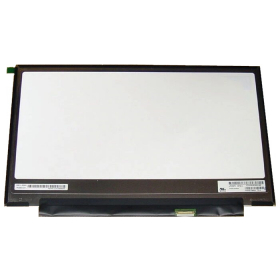 Acer Spin 5 Pro SP513-52NP-50XR laptop screen