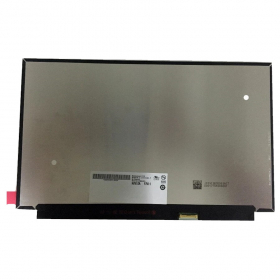 Acer Spin 5 Pro SP513-52NP-50XR laptop screen