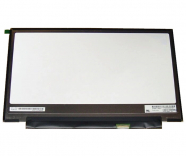 Acer Spin 5 Pro SP513-52NP-5210 laptop screen