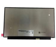 Acer Spin 5 Pro SP513-52NP-54SF laptop screen