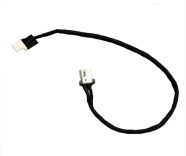 Acer Spin 5 SP513-51 dc jack