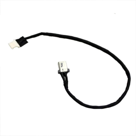 Acer Spin 5 SP513-51 dc jack