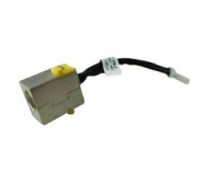 Acer Spin 5 SP515-51GN dc jack