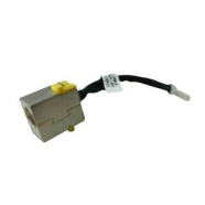 Acer Spin 5 SP515-51GN dc jack