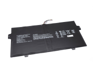 Acer Spin 7 SP714-51-M09D original battery