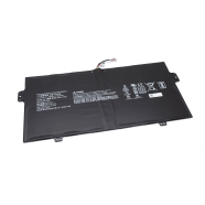 Acer Spin 7 SP714-51-M09D original battery