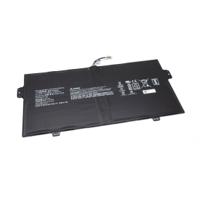 Acer Spin 7 SP714-51-M0U6 original battery