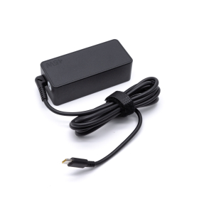 Acer Spin 7 SP714-51-M0U6 original charger