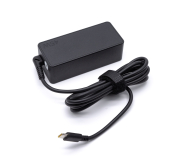 Acer Spin 7 SP714-51 original charger