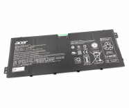 Acer Spin 7 SP714-61NA original battery