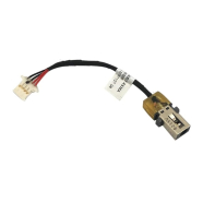 Acer Swift 1 SF113-31-C0S8 dc jack