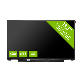 Acer Swift 1 SF113-31-P14U laptop screen