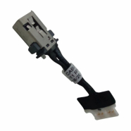 Acer Swift 1 SF114-32-C3TF dc jack