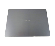 Acer Swift 3 SF314-41 casing