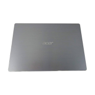 Acer Swift 3 SF314-41 casing